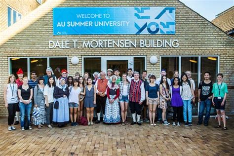 dansested for voksne aarhus|Folkedanse Foreningen for Aarhus og Omegn